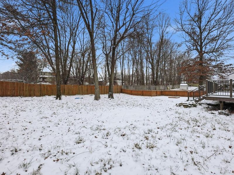 109 Longwood Crossing Boulevard, Etna, OH 43062 Photo 46