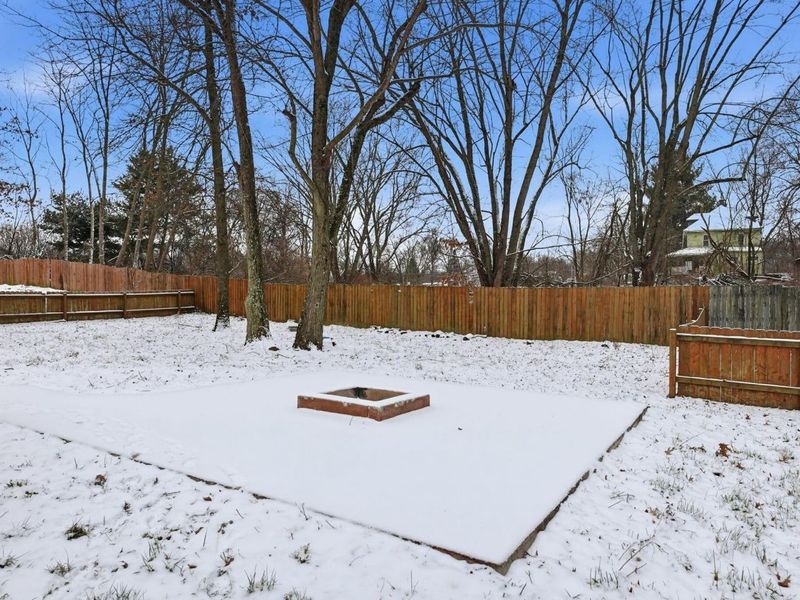 109 Longwood Crossing Boulevard, Etna, OH 43062 Photo 47