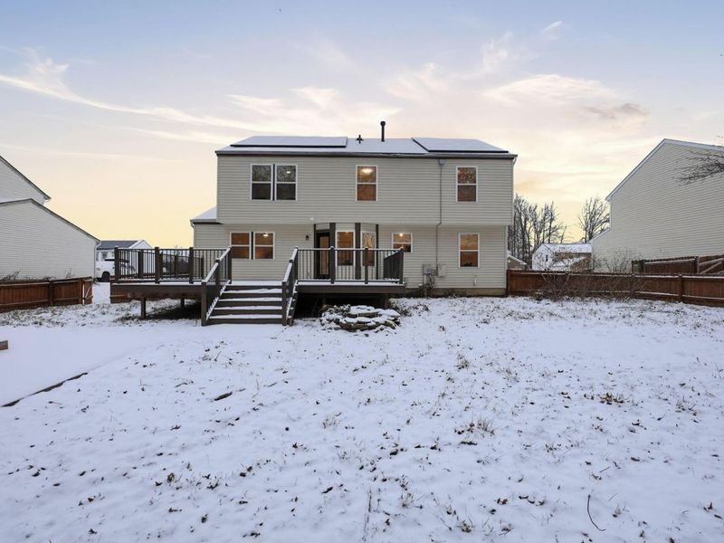 109 Longwood Crossing Boulevard, Etna, OH 43062 Photo 49