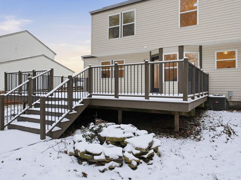 109 Longwood Crossing Boulevard, Etna, OH 43062 Photo 51