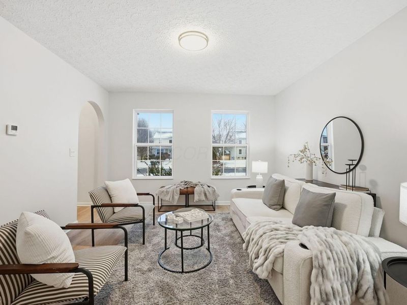 109 Longwood Crossing Boulevard, Etna, OH 43062 Photo 9