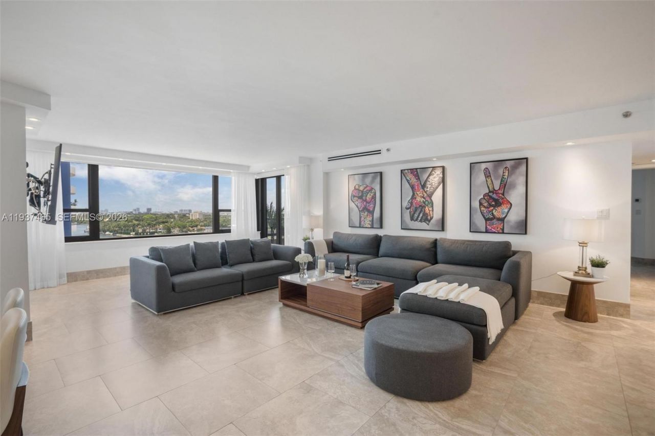 5225 Collins Ave , Unit 1221, Miami Beach, FL 33140 Photo