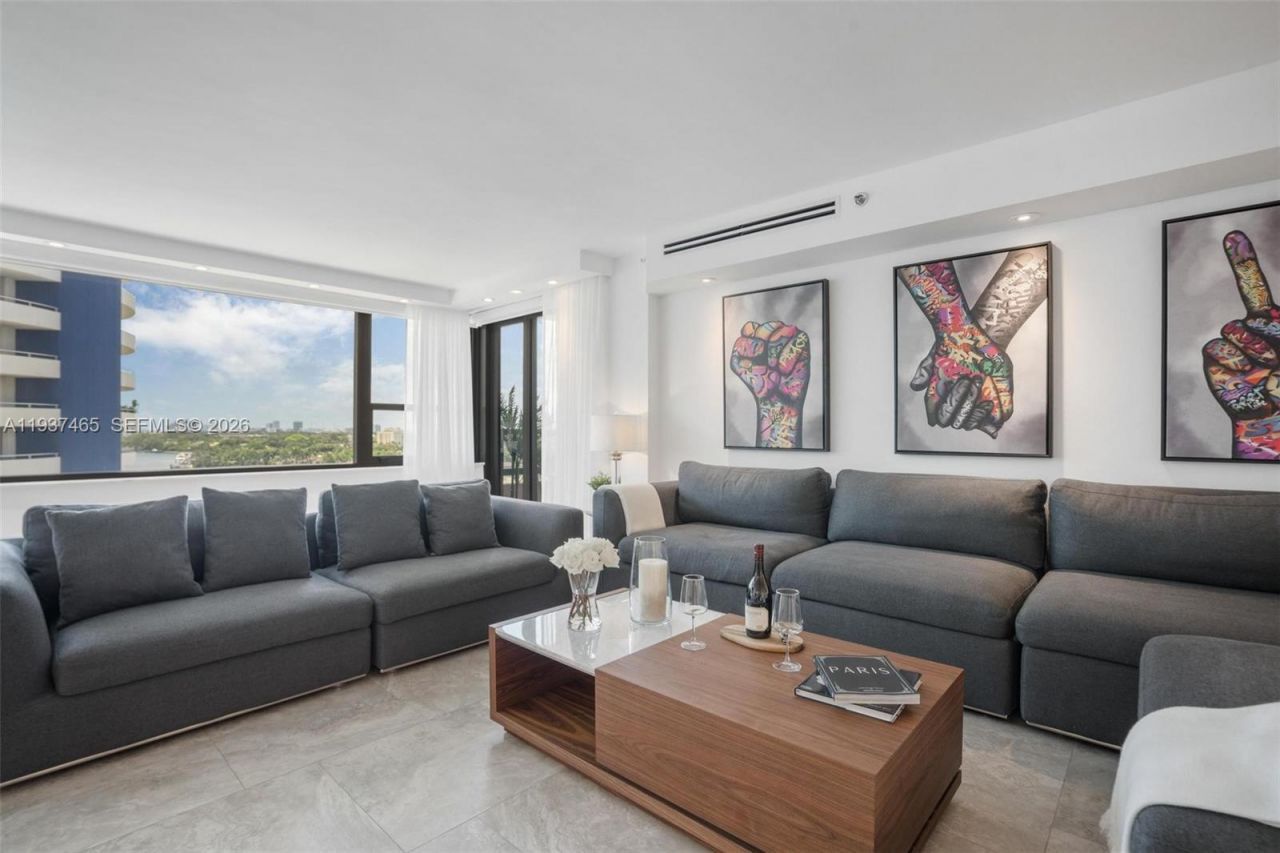 5225 Collins Ave , Unit 1221, Miami Beach, FL 33140 Photo