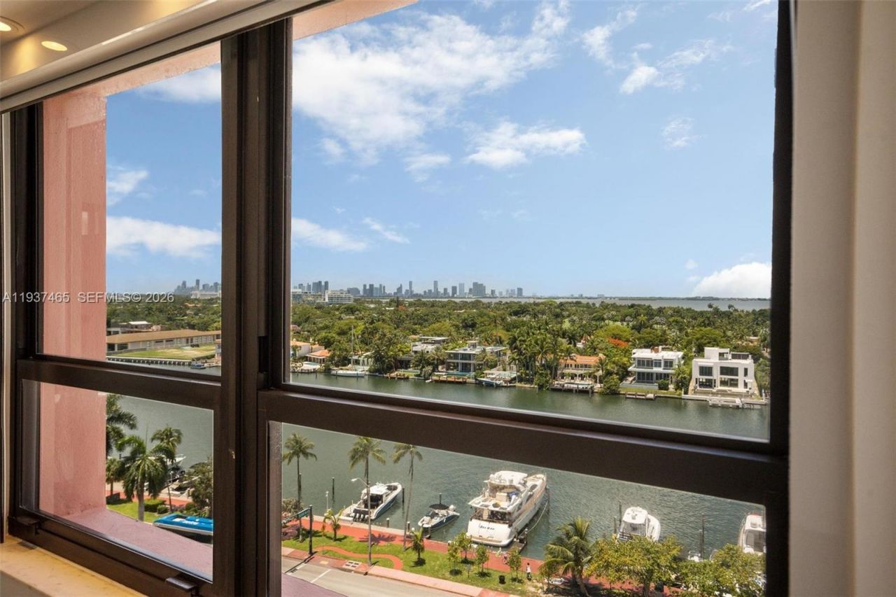 5225 Collins Ave , Unit 1221, Miami Beach, FL 33140 Photo