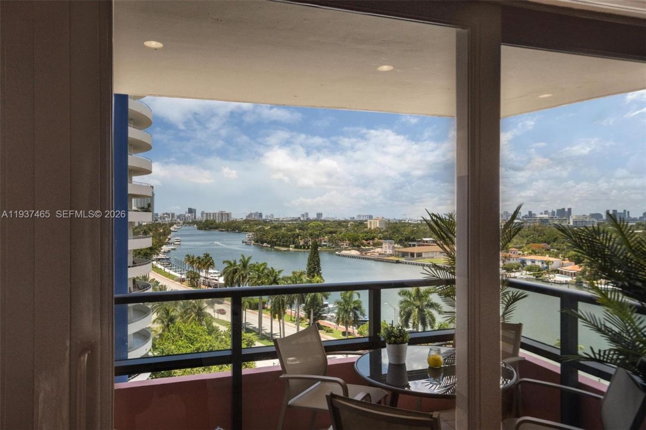 5225 Collins Ave , Unit 1221, Miami Beach, FL 33140 Photo