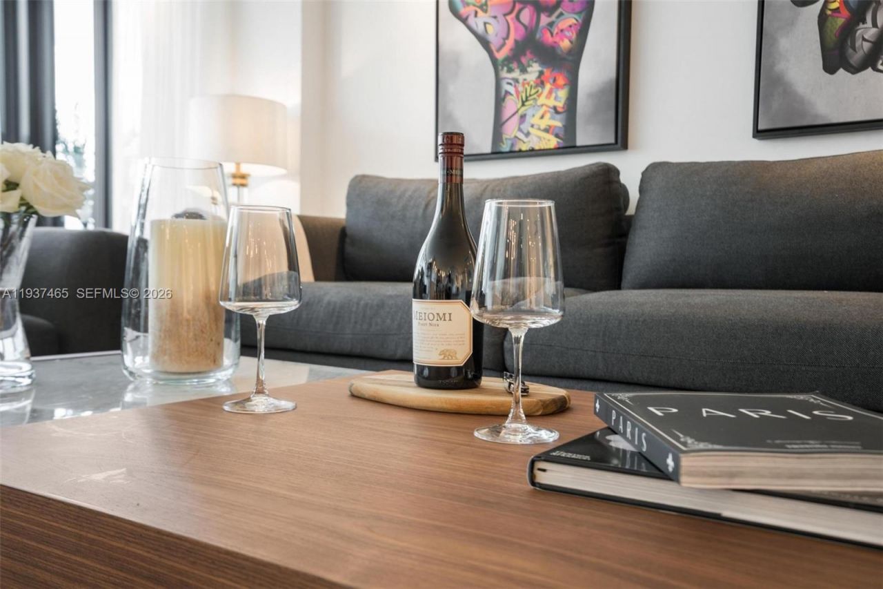 5225 Collins Ave , Unit 1221, Miami Beach, FL 33140 Photo