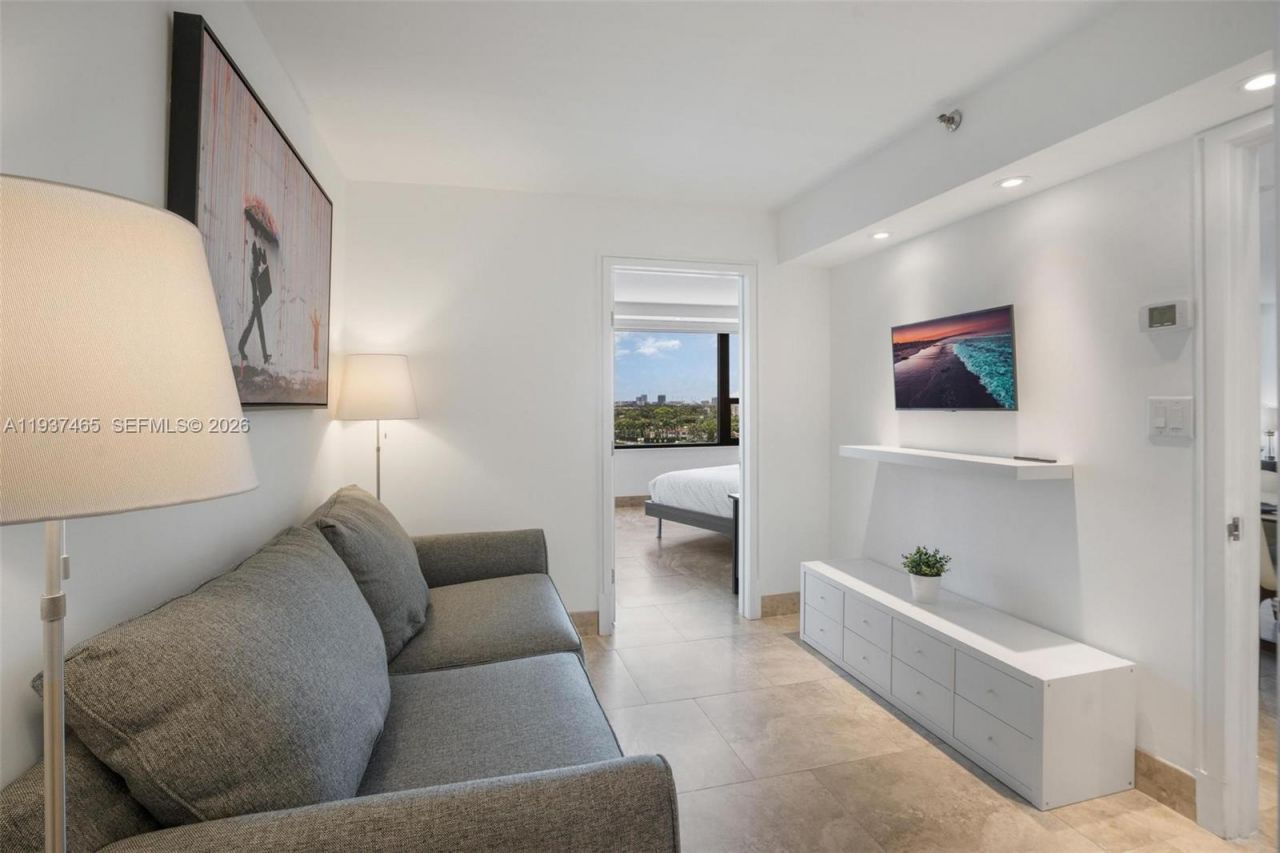 5225 Collins Ave , Unit 1221, Miami Beach, FL 33140 Photo