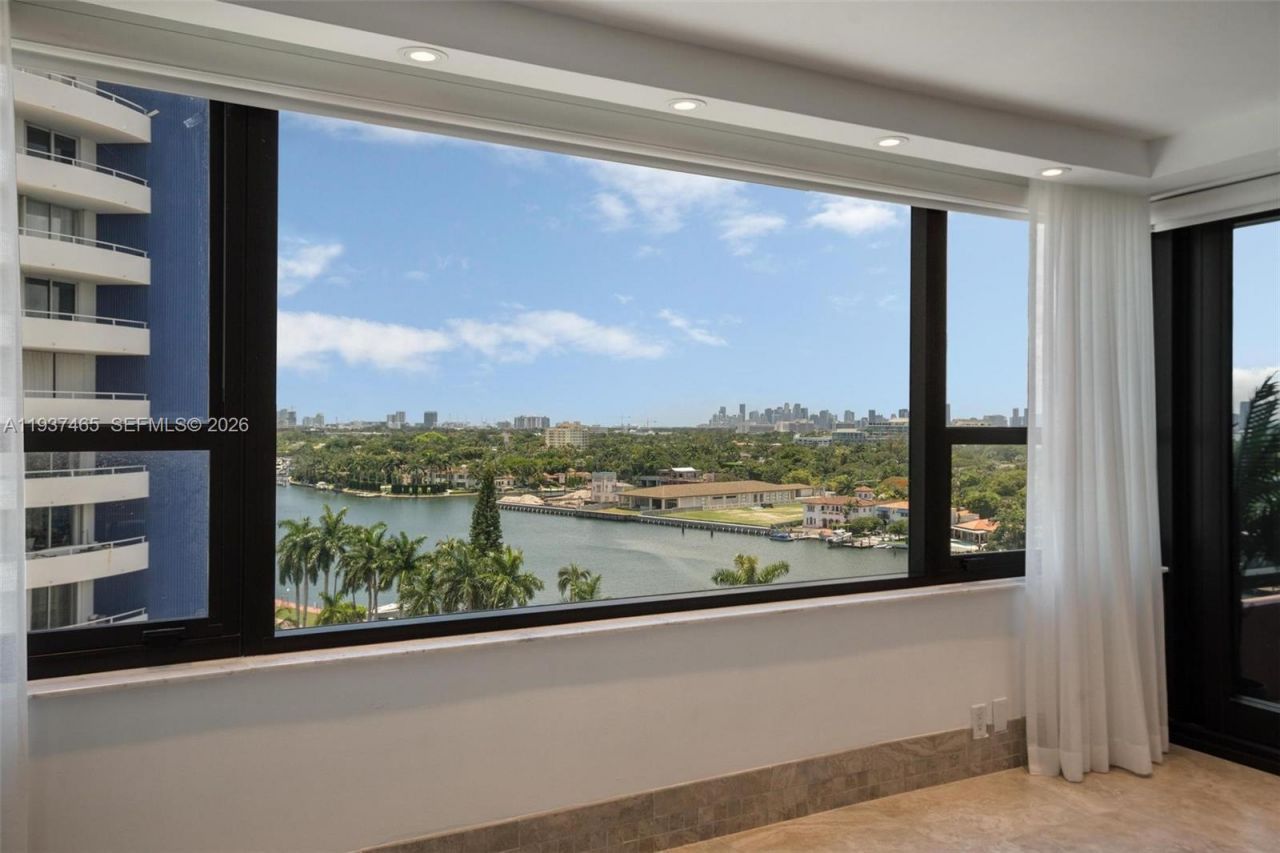 5225 Collins Ave , Unit 1221, Miami Beach, FL 33140 Photo