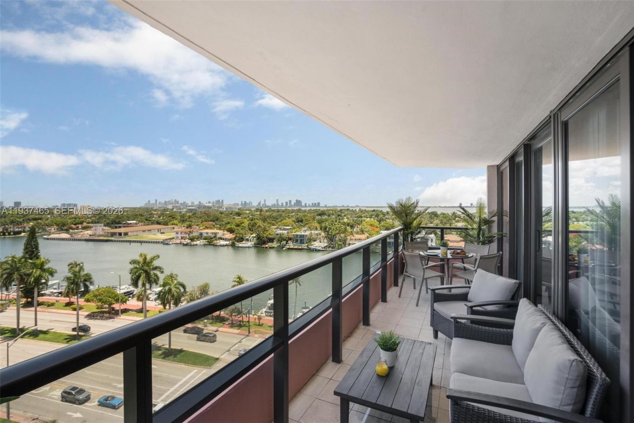 5225 Collins Ave , Unit 1221, Miami Beach, FL 33140 Photo