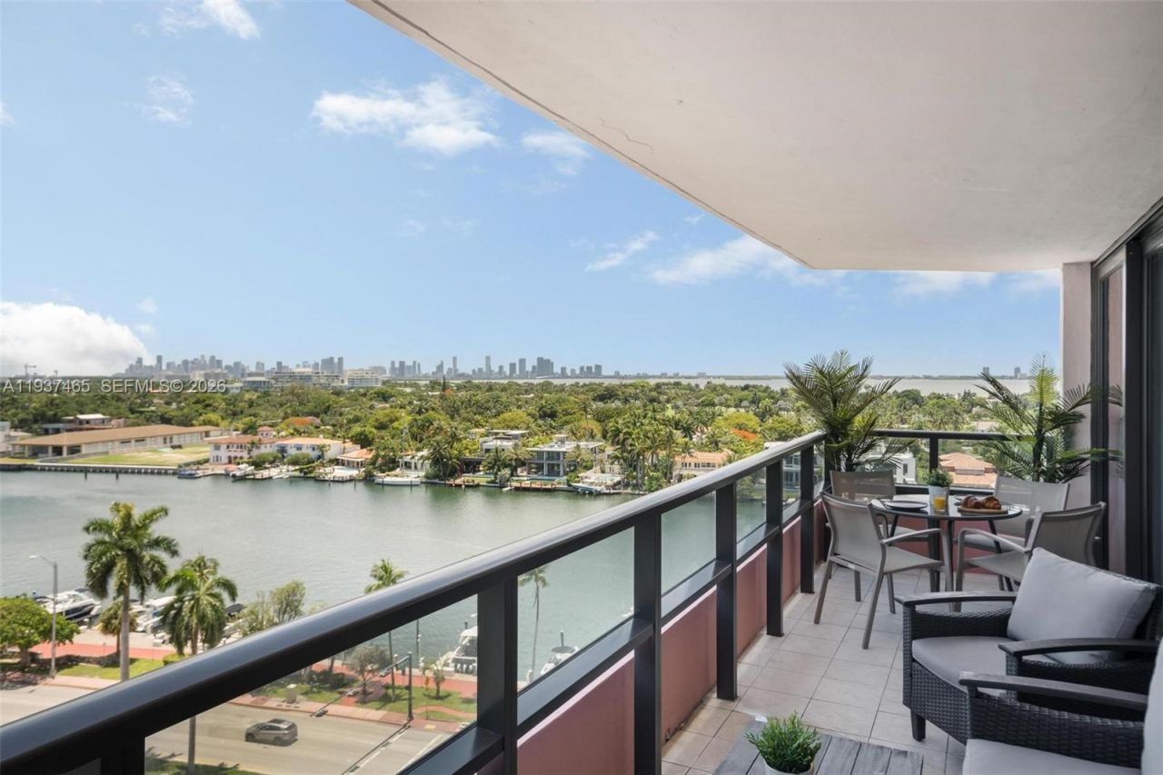 5225 Collins Ave , Unit 1221, Miami Beach, FL 33140 Photo