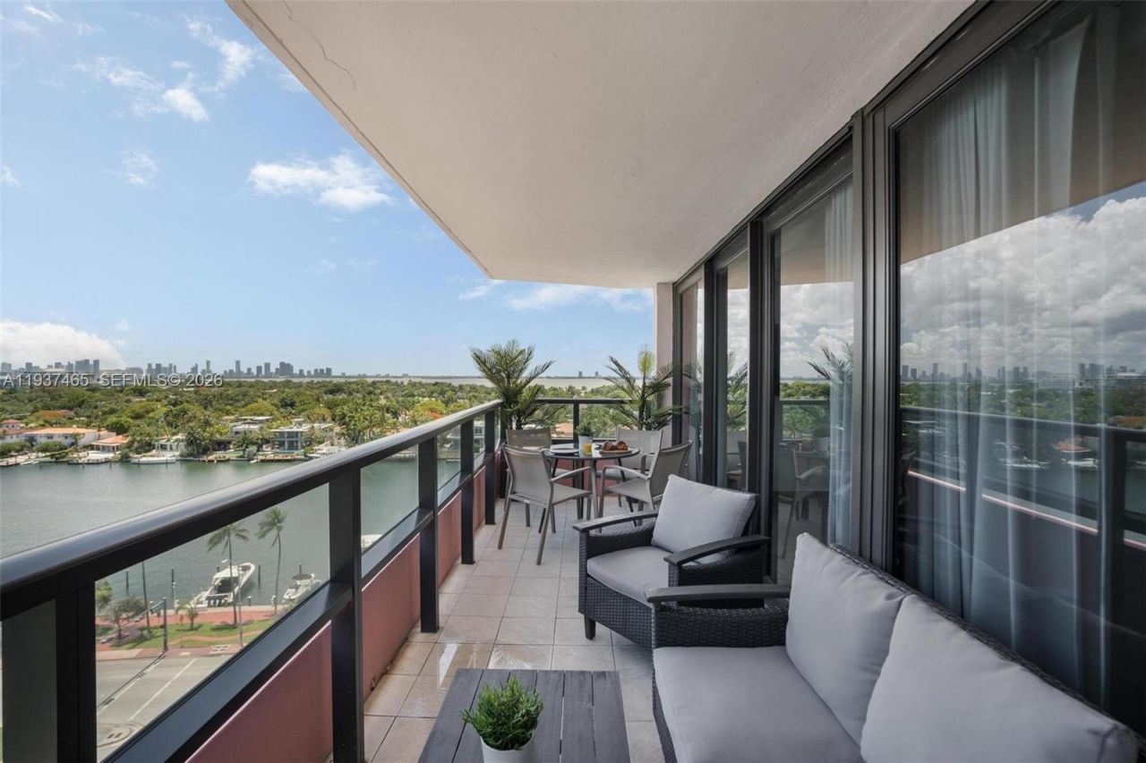 5225 Collins Ave , Unit 1221, Miami Beach, FL 33140 Photo