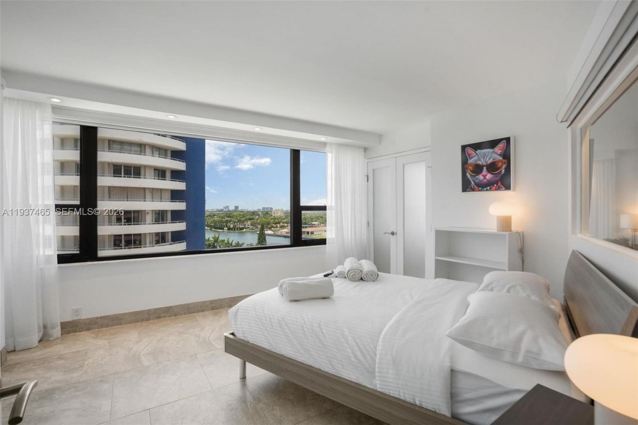 5225 Collins Ave , Unit 1221, Miami Beach, FL 33140 Photo