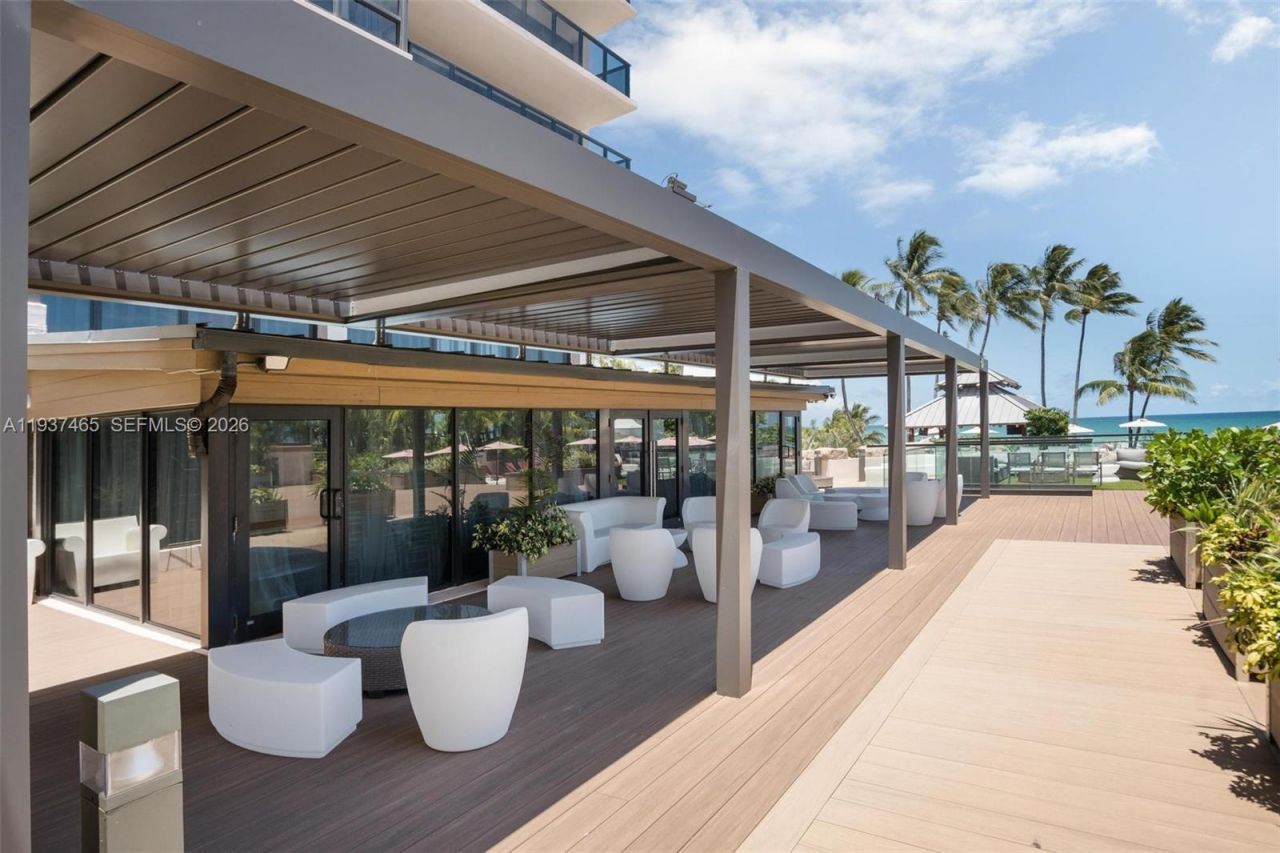 5225 Collins Ave , Unit 1221, Miami Beach, FL 33140 Photo