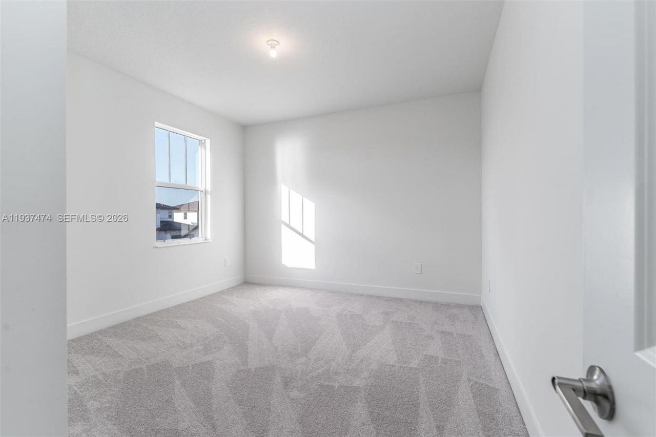 12289 SW 43rd St, Davie, FL 33330 Photo