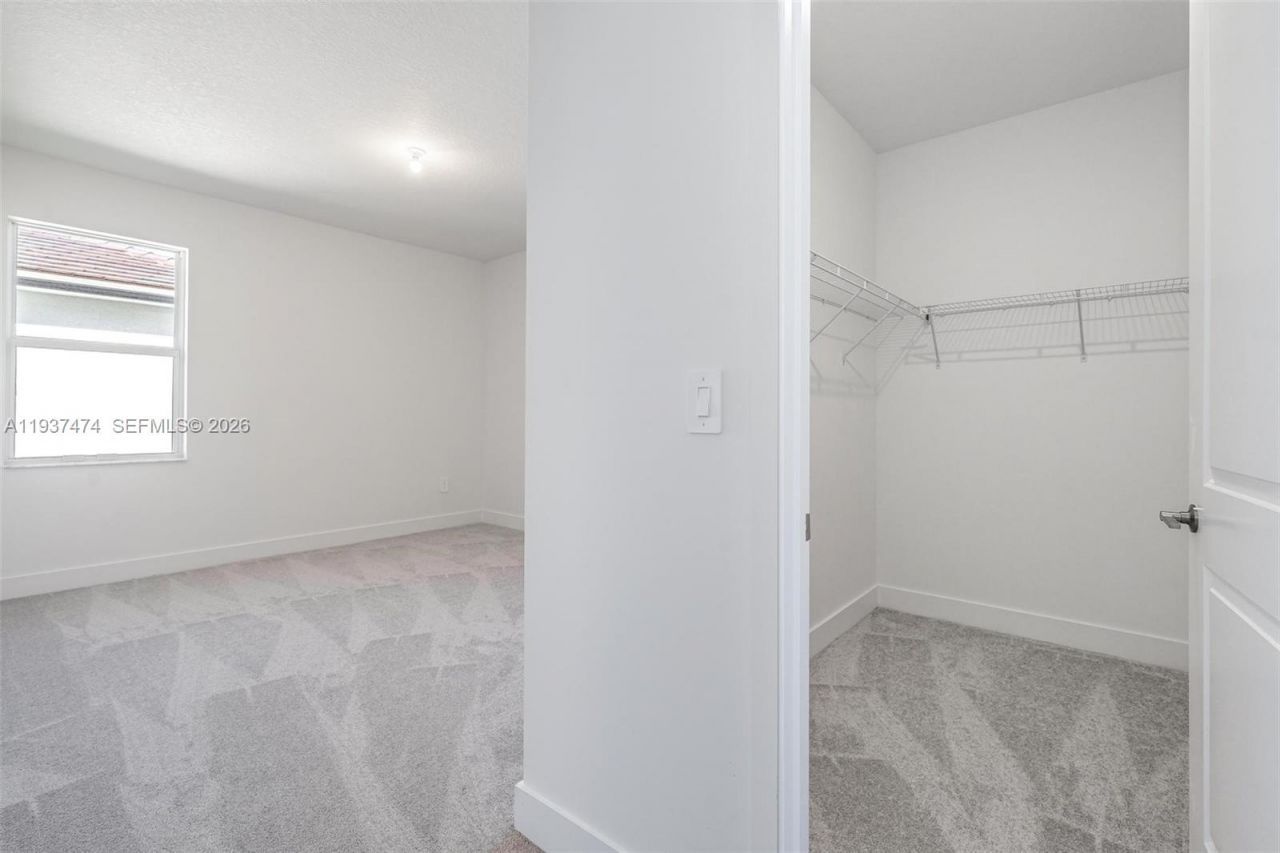 12289 SW 43rd St, Davie, FL 33330 Photo