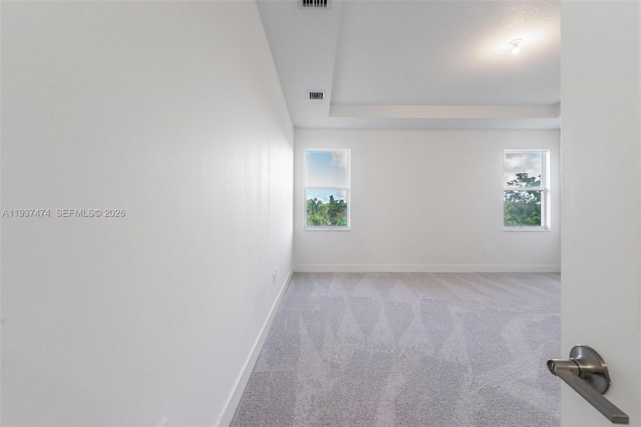 12289 SW 43rd St, Davie, FL 33330 Photo