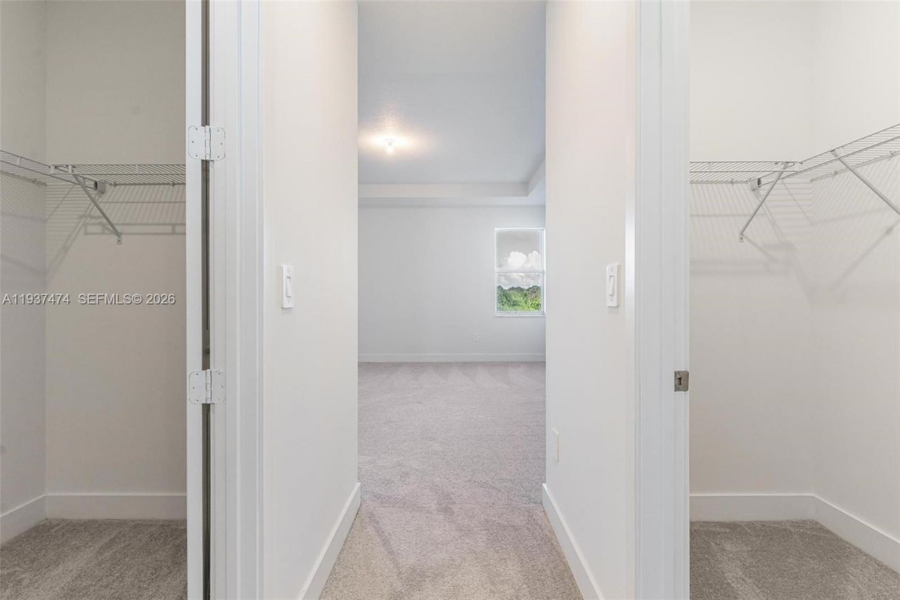 12289 SW 43rd St, Davie, FL 33330 Photo