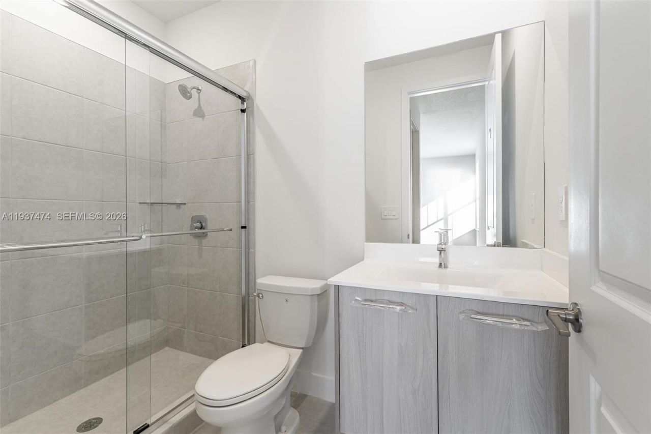 12289 SW 43rd St, Davie, FL 33330 Photo