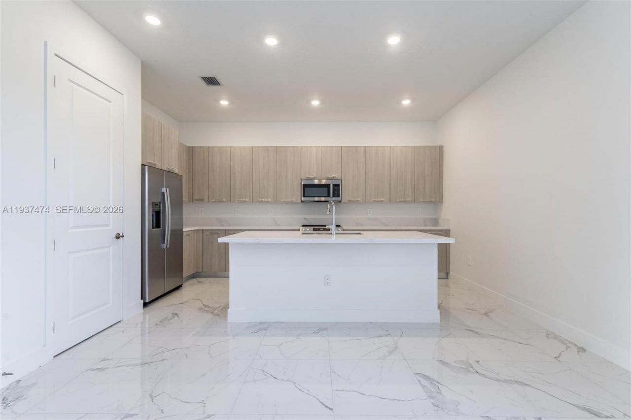 12289 SW 43rd St, Davie, FL 33330 Photo