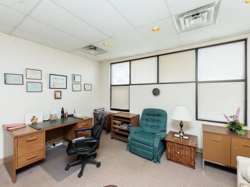 5321 Meadow Lane Court, Unit 5, Sheffield Village, OH 44035 Photo 21