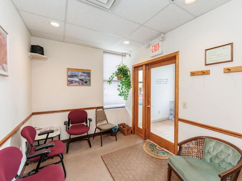 5321 Meadow Lane Court, Unit 5, Sheffield Village, OH 44035 Photo 5