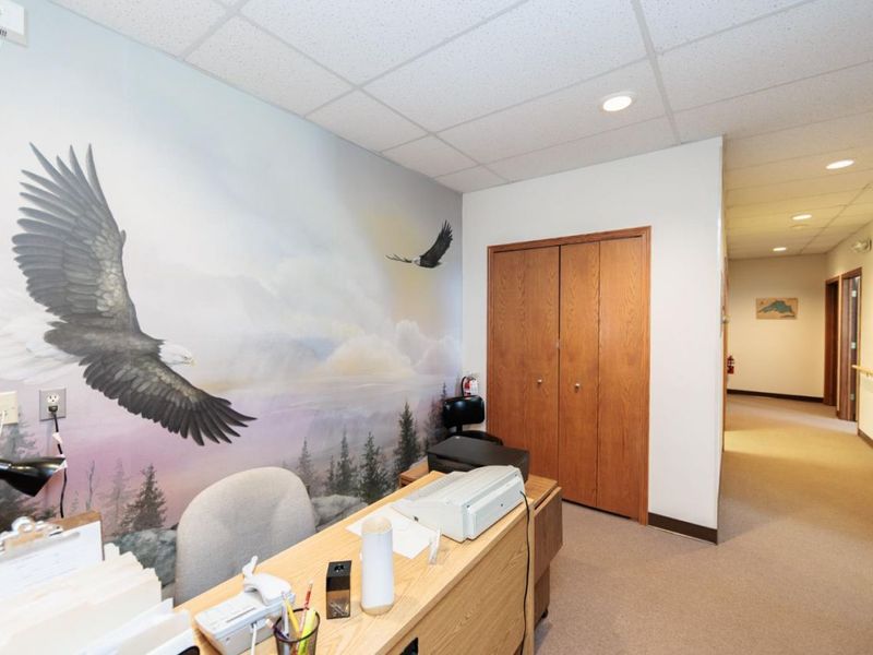 5321 Meadow Lane Court, Unit 5, Sheffield Village, OH 44035 Photo 9