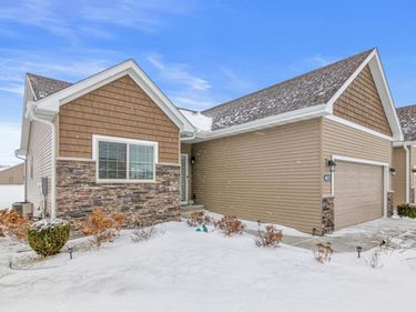 6023 Iris Lane, Rockford, MN 55373