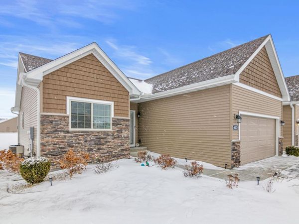 6023 Iris Lane, Rockford, MN 55373