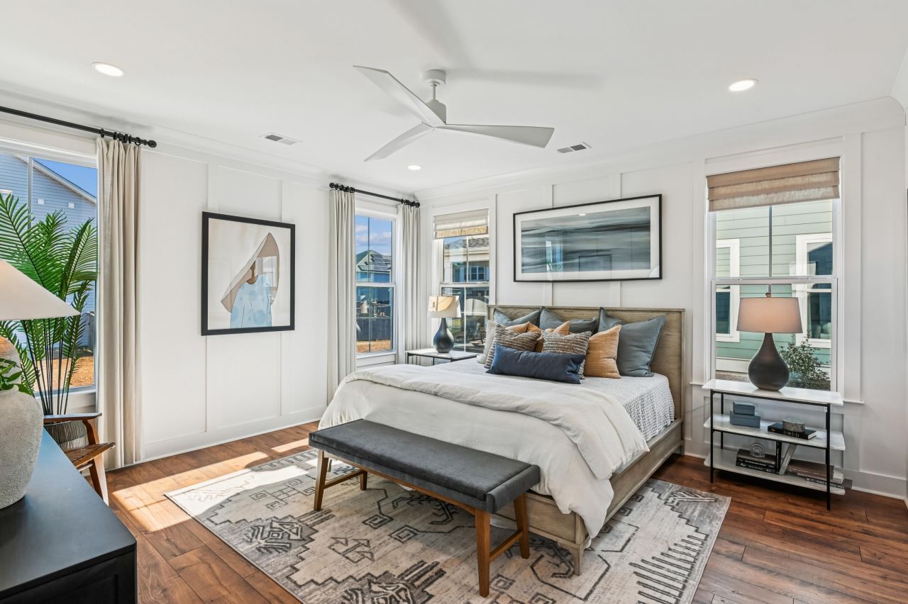 453 Eagleview Drive Photo 15