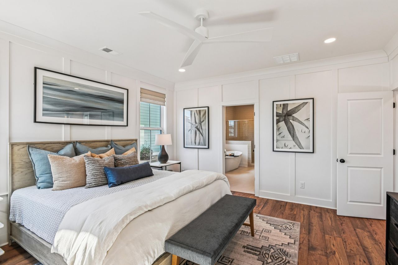 453 Eagleview Drive Photo 16