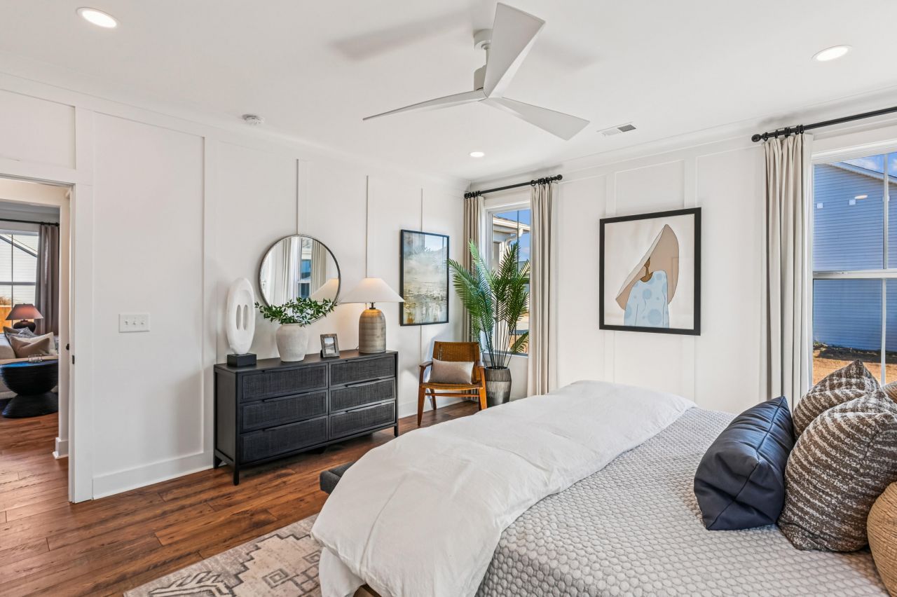 453 Eagleview Drive Photo 17