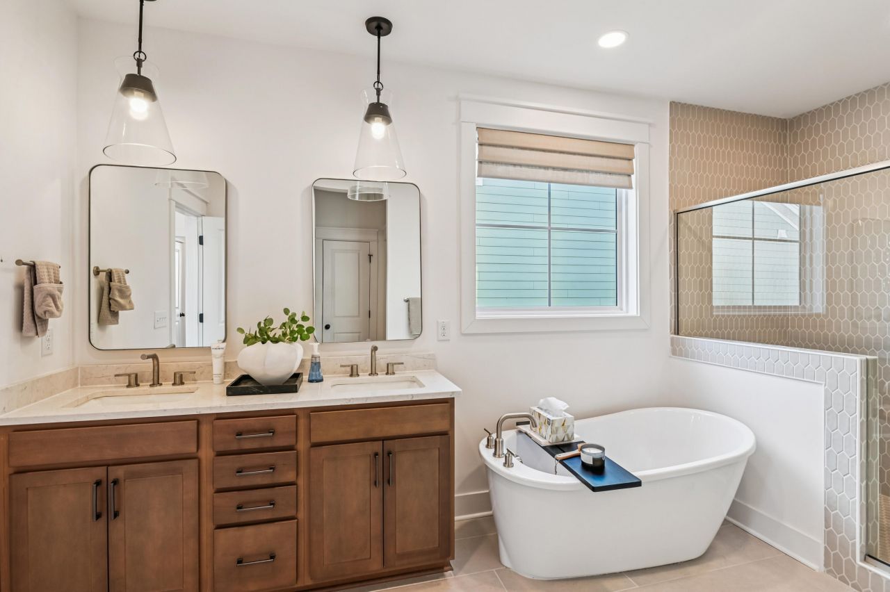 453 Eagleview Drive Photo 18