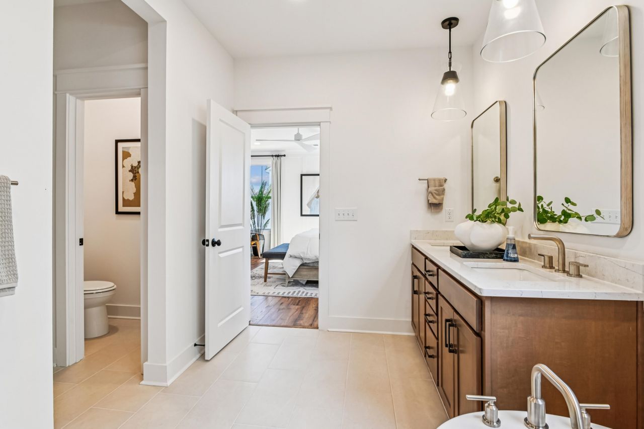 453 Eagleview Drive Photo 19