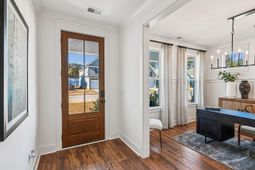 453 Eagleview Drive photo 4