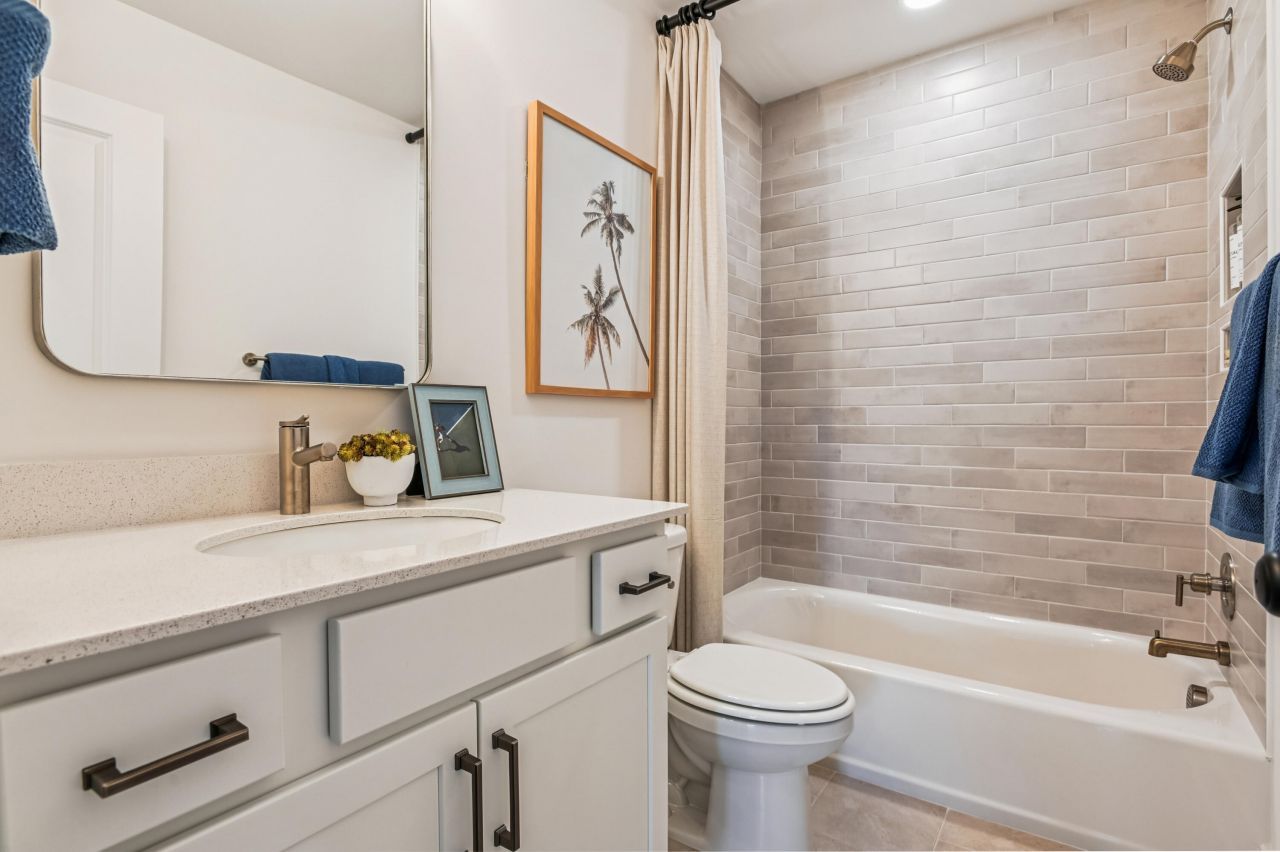 453 Eagleview Drive Photo 23