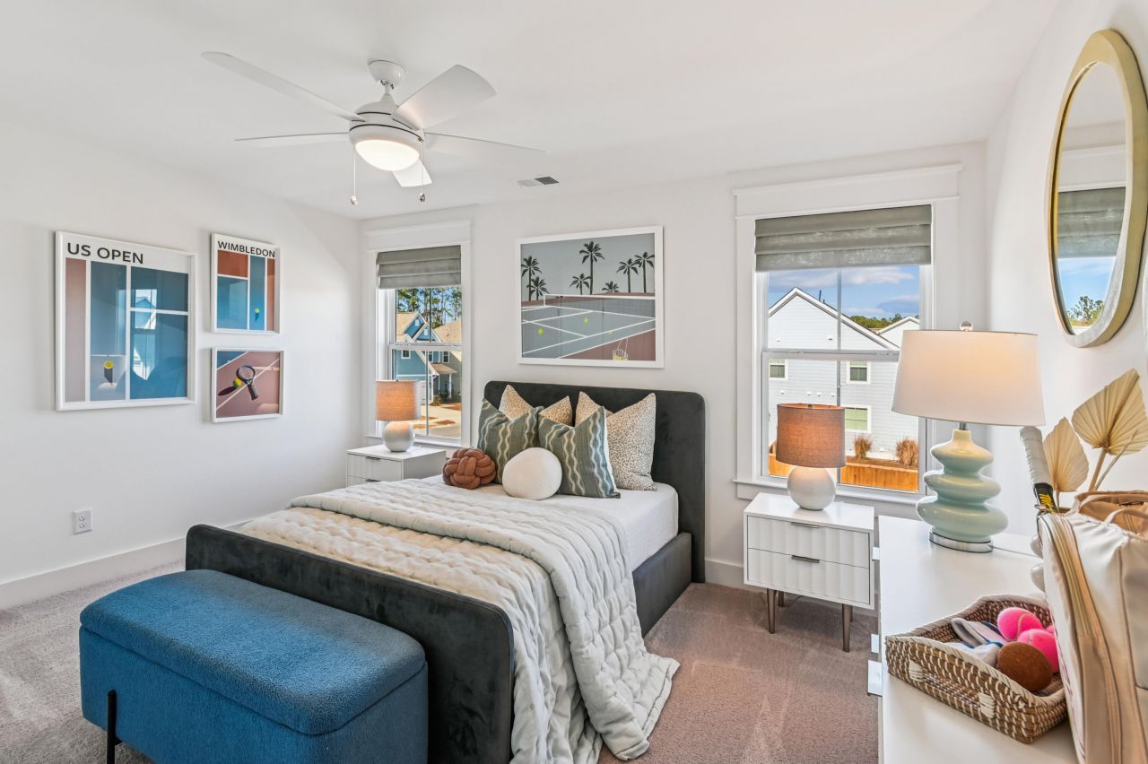 453 Eagleview Drive Photo 24