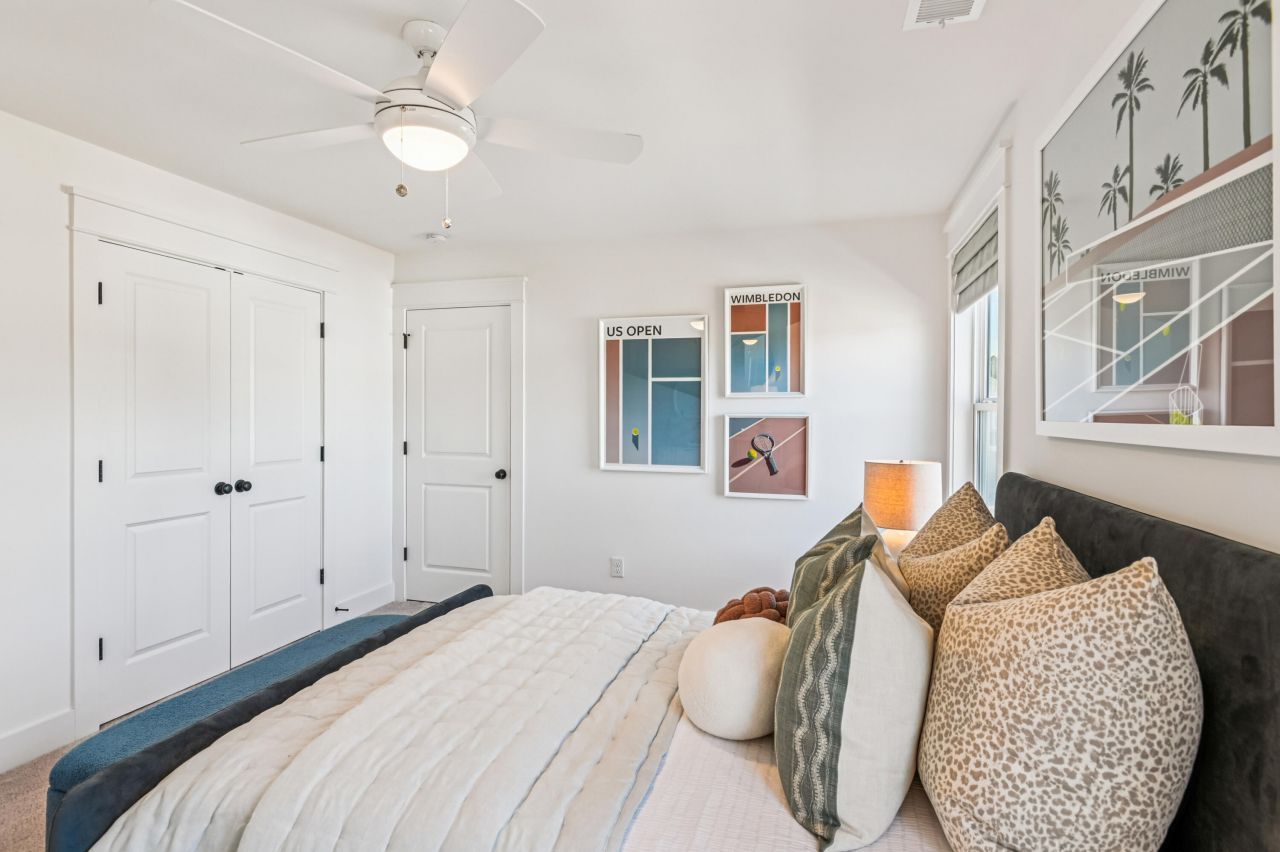 453 Eagleview Drive Photo 25