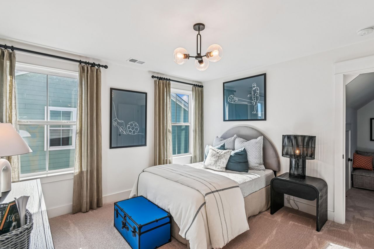 453 Eagleview Drive Photo 27