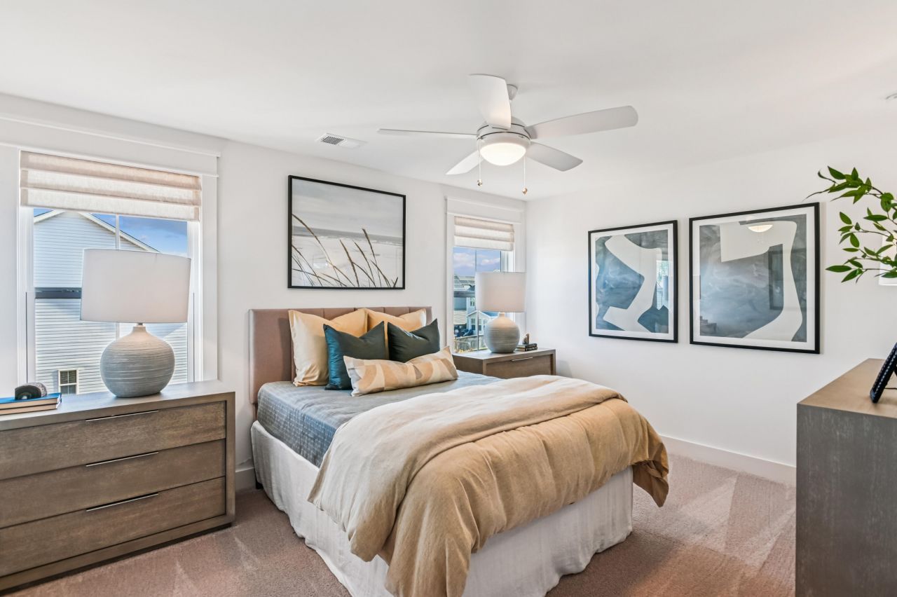 453 Eagleview Drive Photo 29