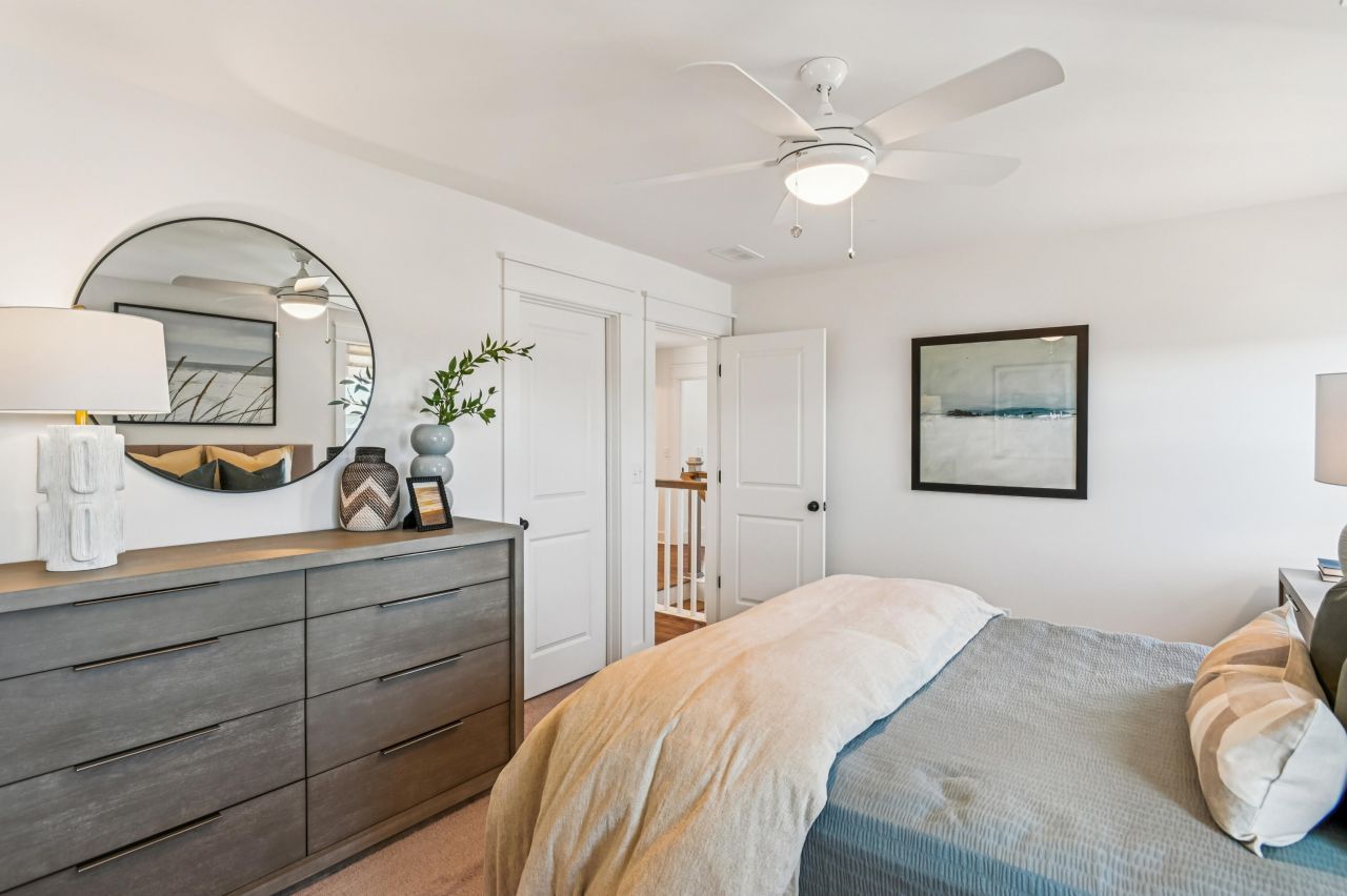 453 Eagleview Drive Photo 31