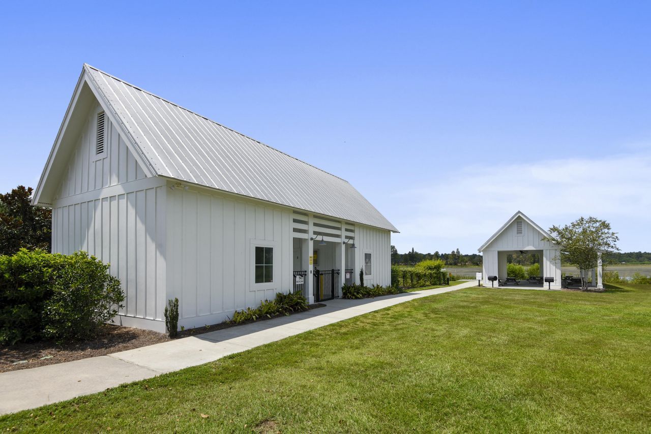 453 Eagleview Drive Photo 41