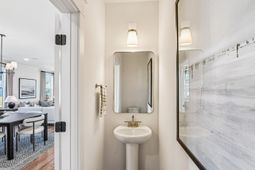 453 Eagleview Drive photo 4