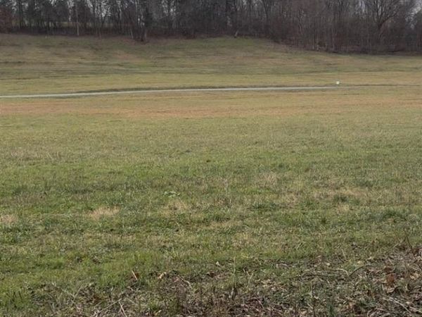 1541 Old Gradyville Road , Columbia, KY 42728