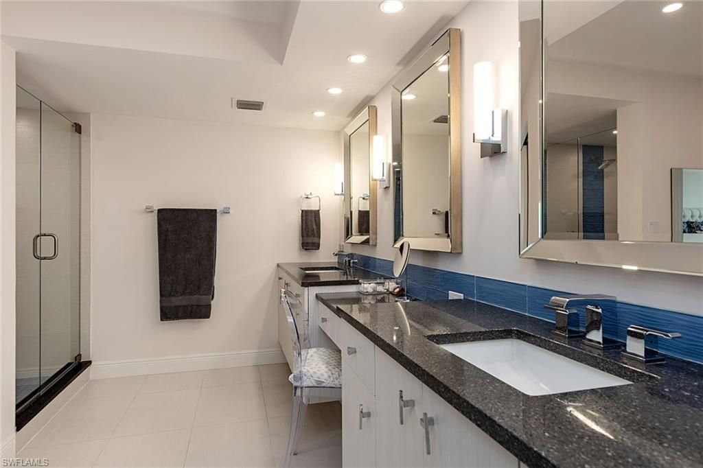 4451 Gulf Shore Blvd N, Unit 1403, Naples, FL 34103 Photo