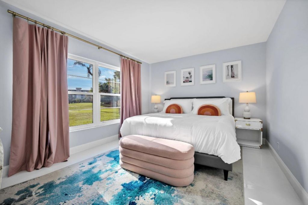 2800 N Palm Aire Drive, Unit 108, Pompano Beach, FL 33069 Photo