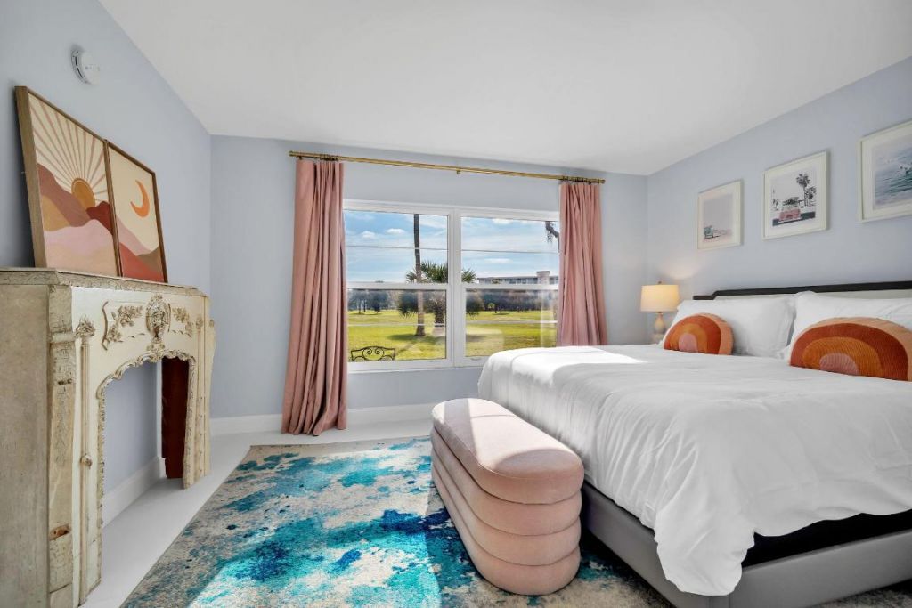 2800 N Palm Aire Drive, Unit 108, Pompano Beach, FL 33069 Photo