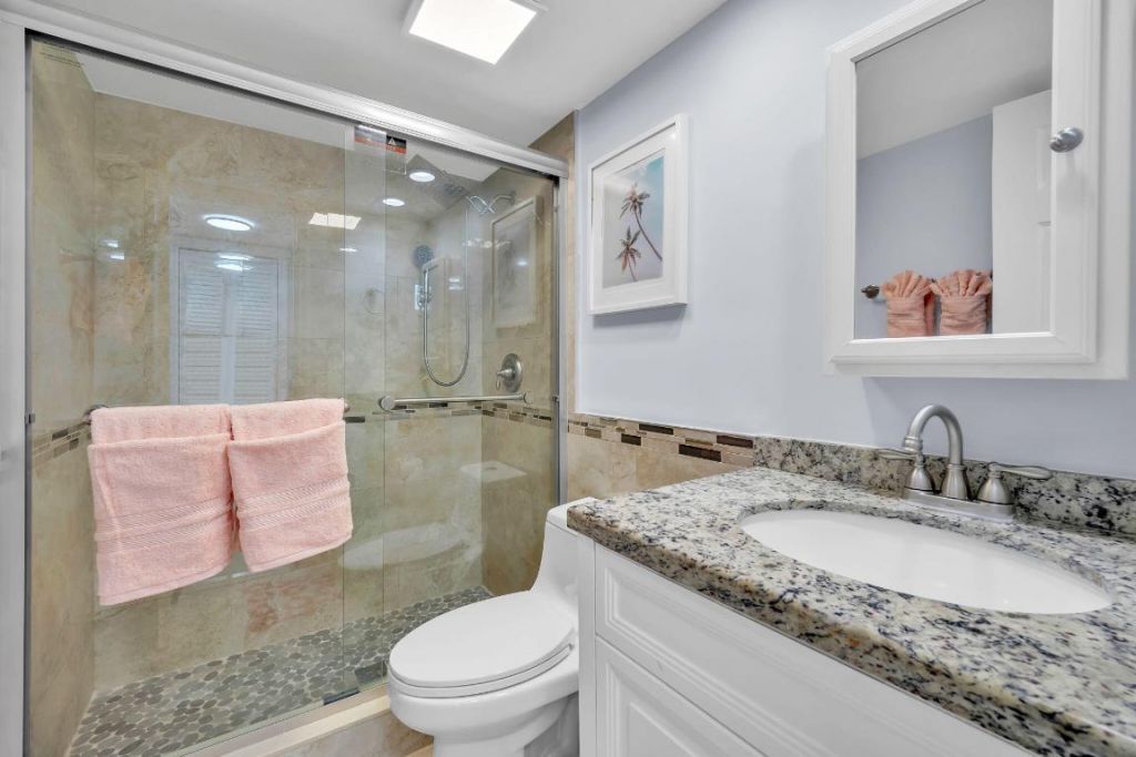 2800 N Palm Aire Drive, Unit 108, Pompano Beach, FL 33069 Photo