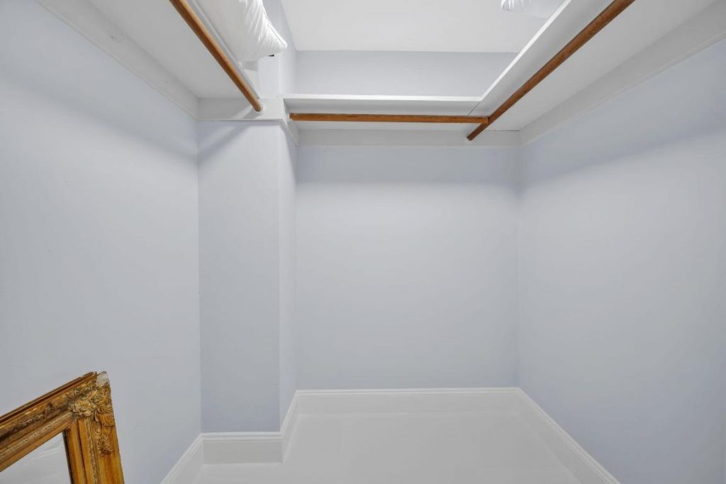 2800 N Palm Aire Drive, Unit 108, Pompano Beach, FL 33069 Photo