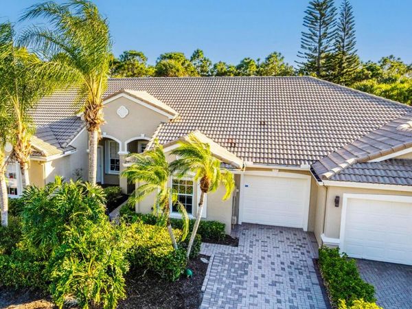 331 NW Broken Oak Trail, Jensen Beach, FL 34957