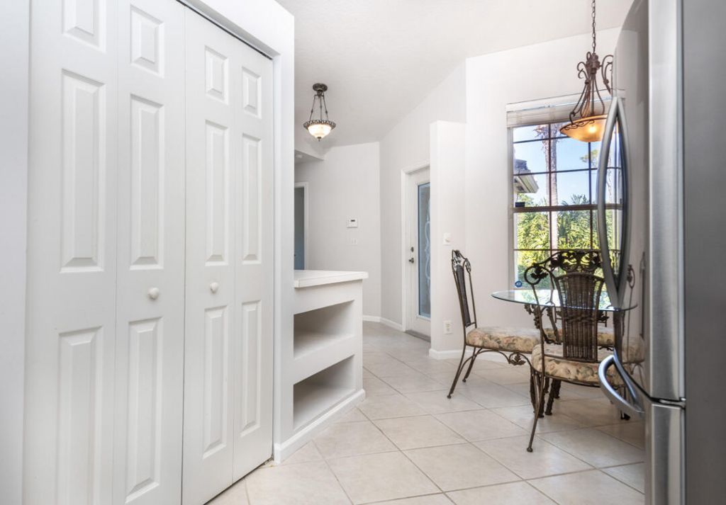 331 NW Broken Oak Trail, Jensen Beach, FL 34957 Photo